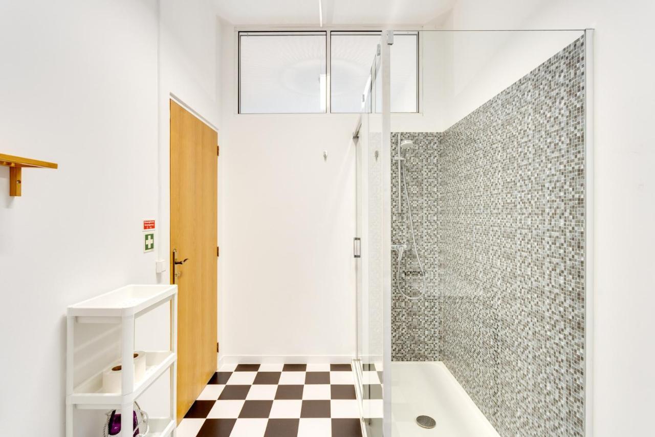 Apartment New Hopstays Poem - Apartamento Na Praca Da Galiza *