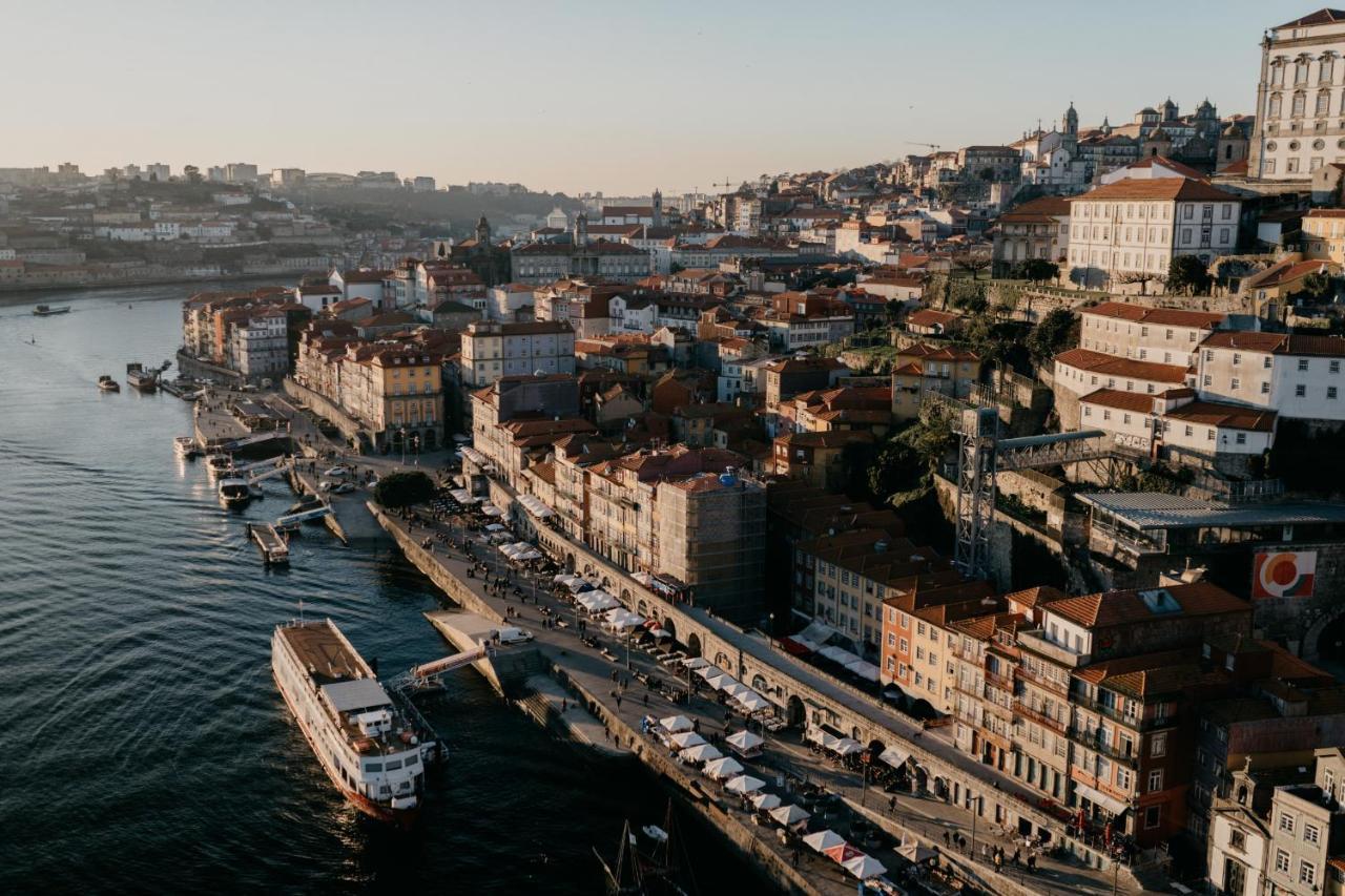 New Hopstays Poem - Apartamento Na Praca Da Galiza * Porto