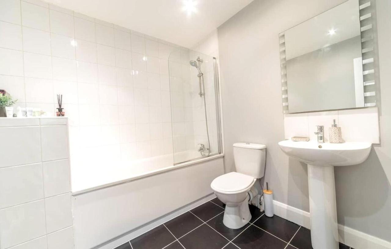 Bed & Breakfast Private Guestmonro 2*