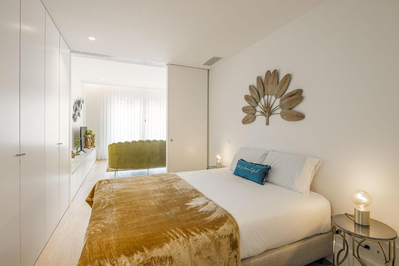 The Downtown Charming Apartment *