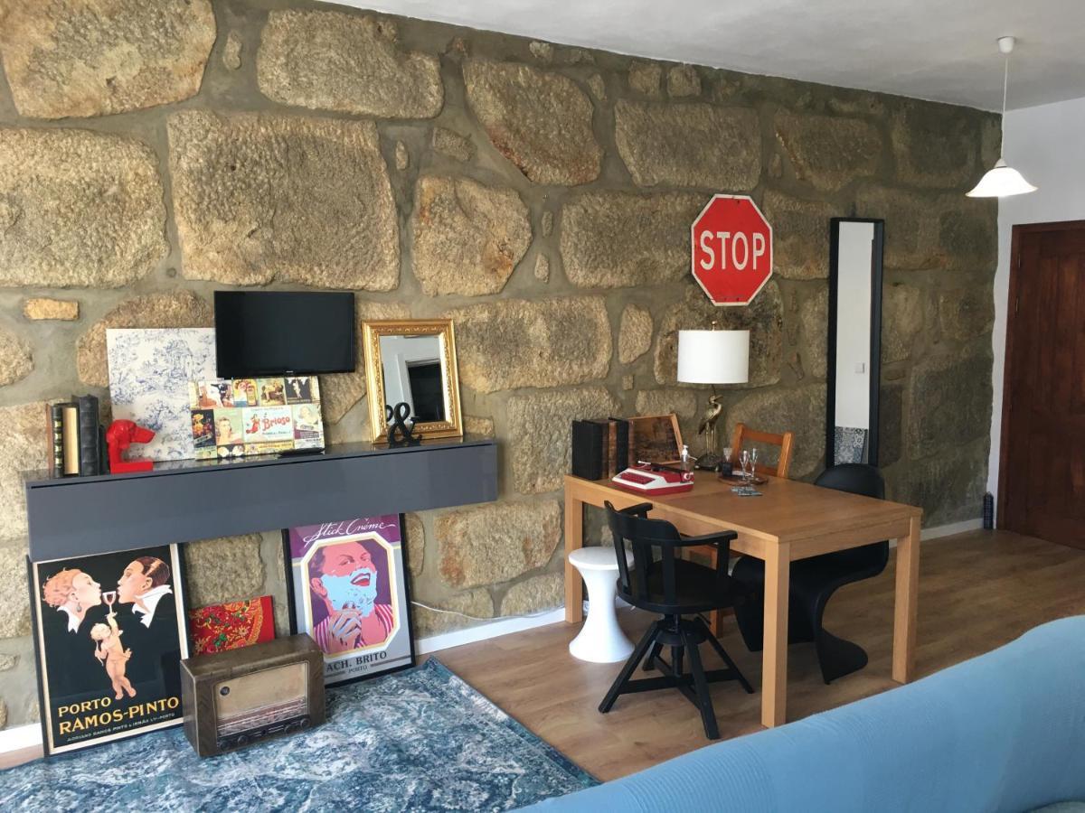 Apartment Downtown Residence By Apartments2Enjoy *