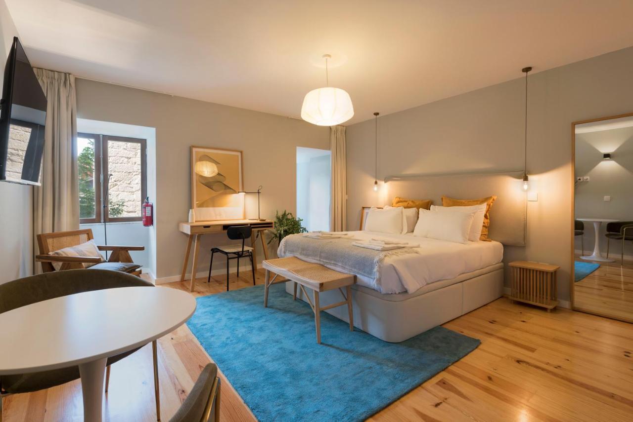 Loft Ii Apartment