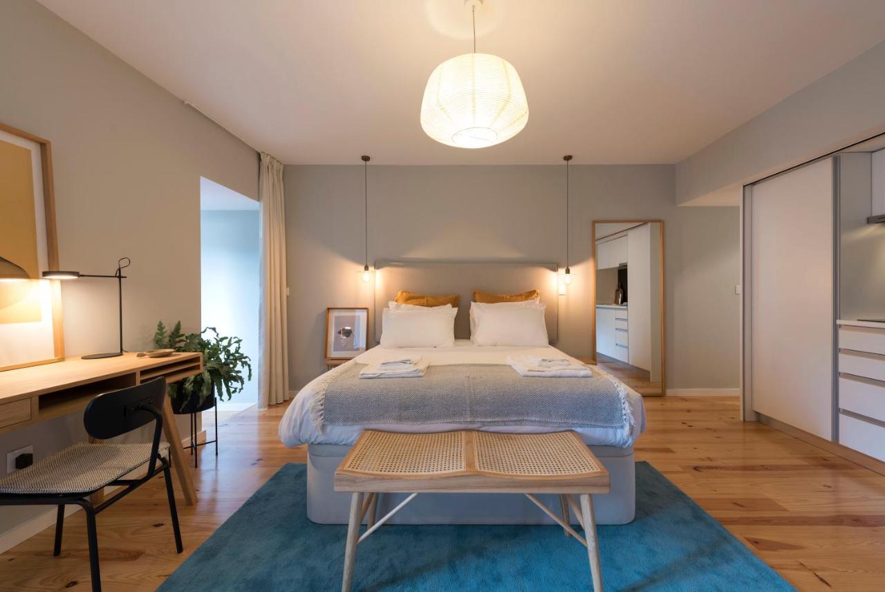 Loft Ii * Porto