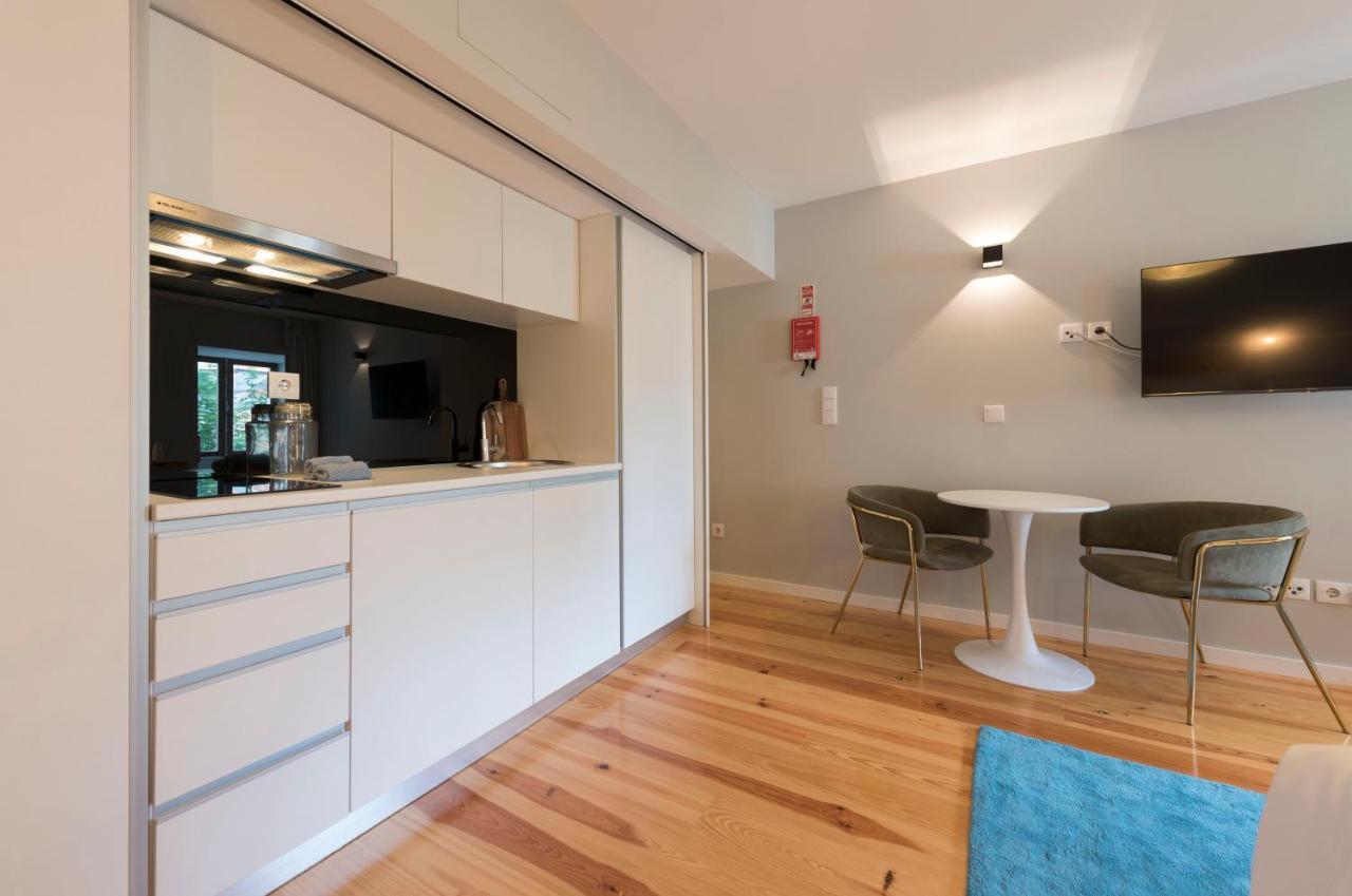 Loft Ii Apartment *