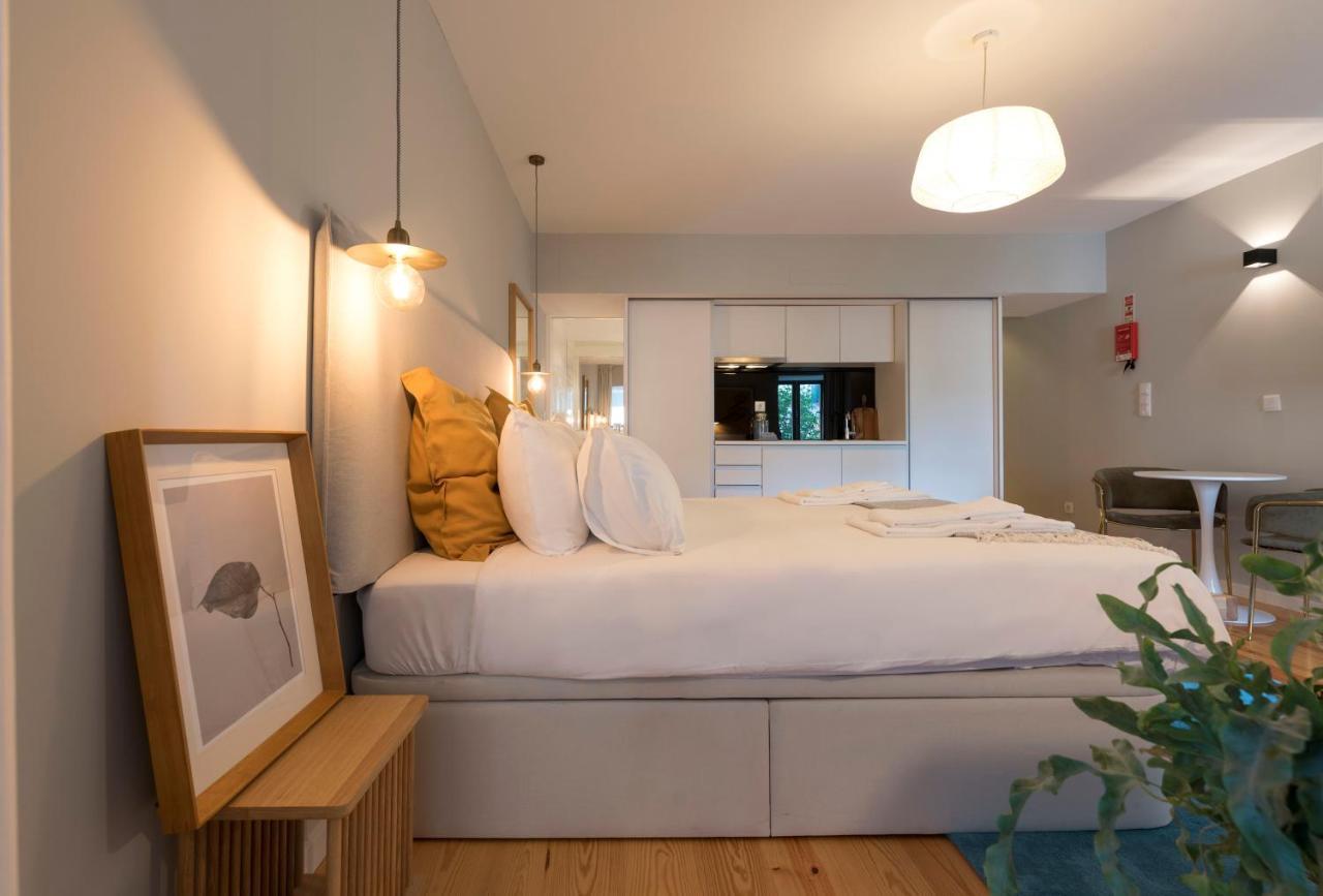 Loft Ii *