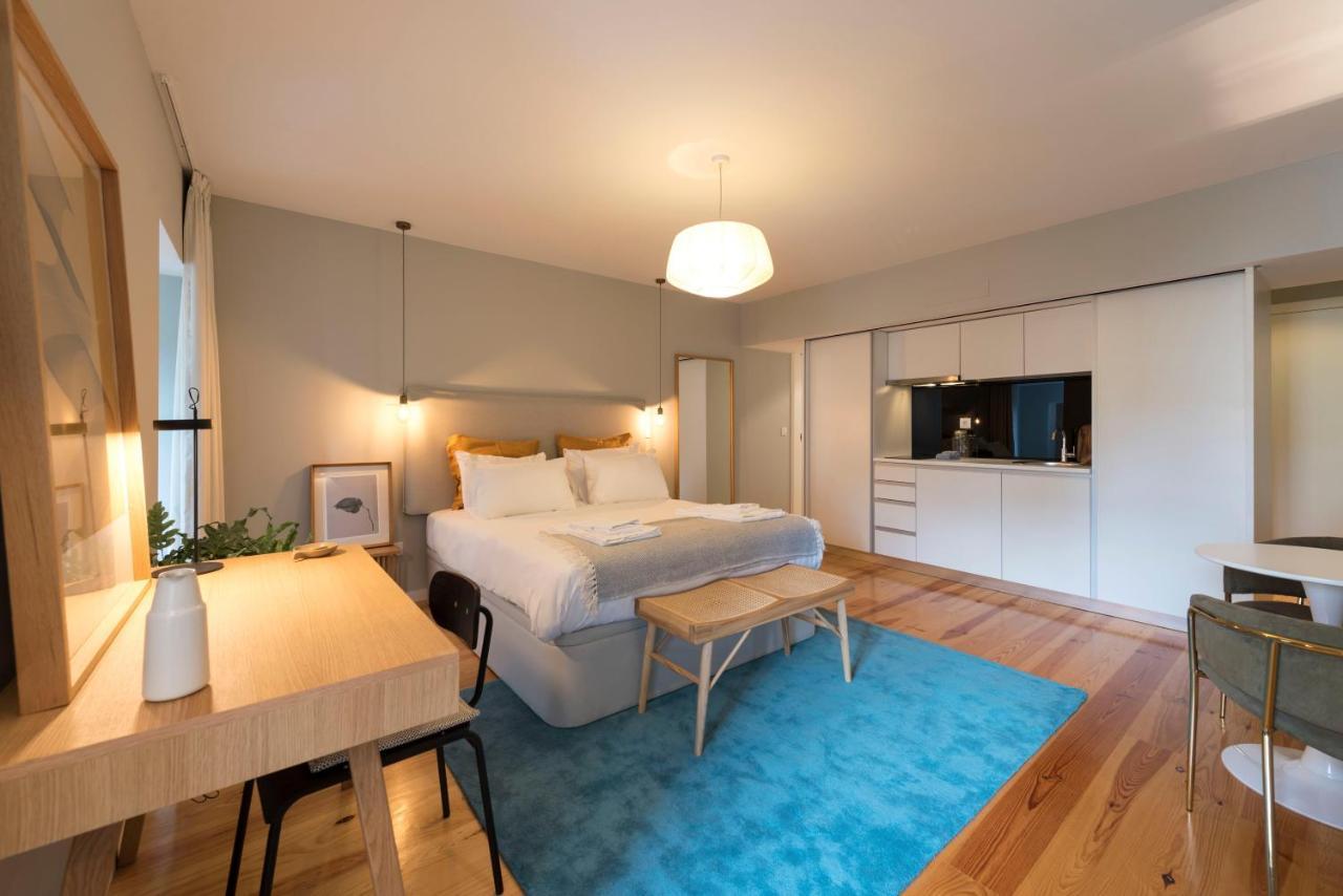 Loft Ii