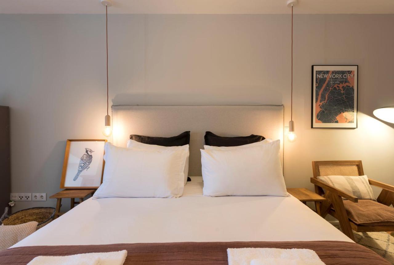 Loft Iii Porto