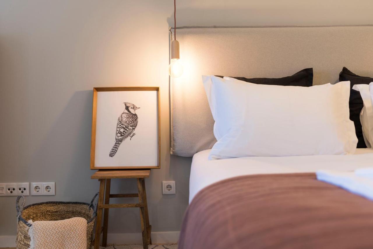 Loft Iii Apartamento *