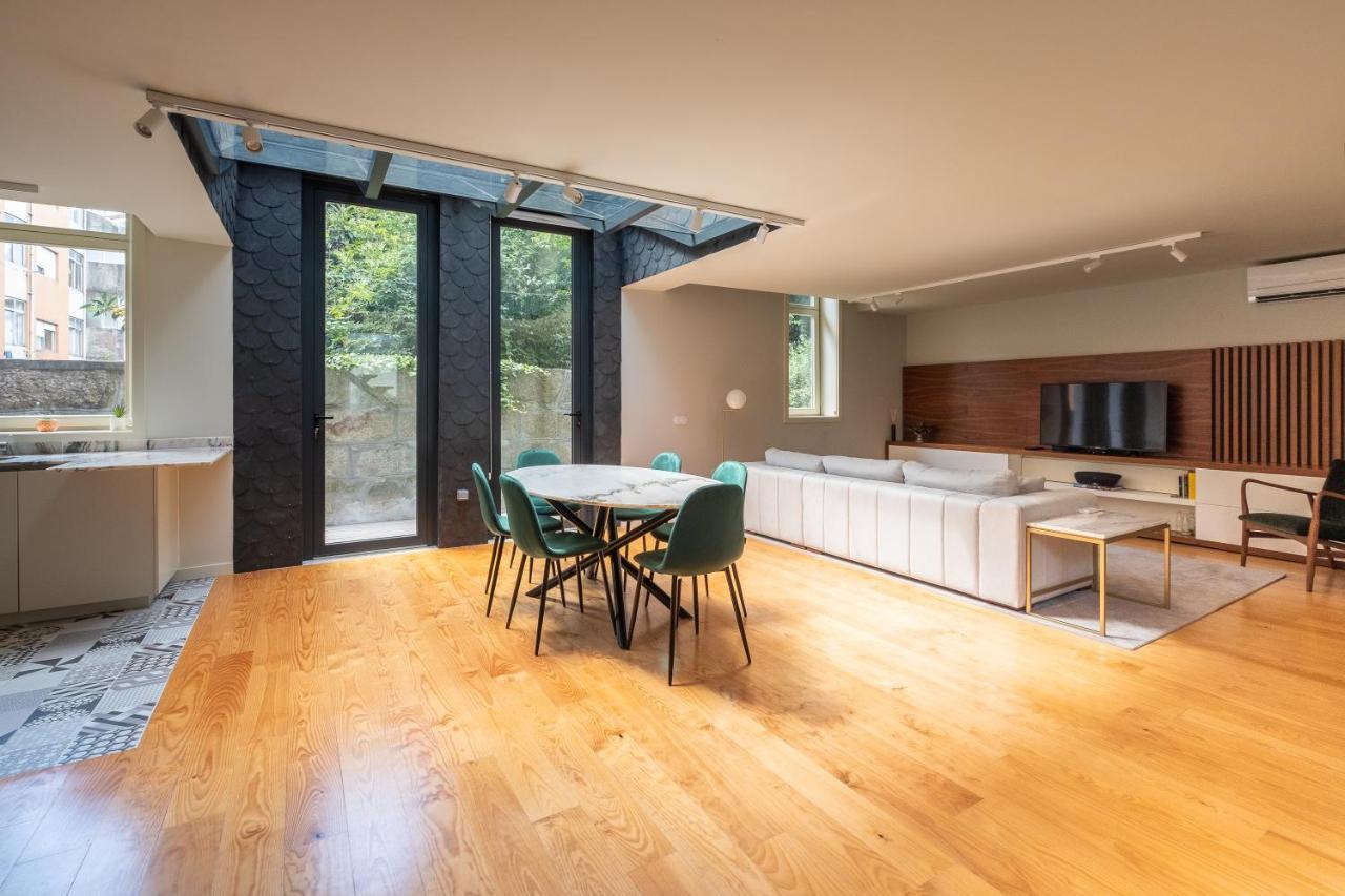 Innside House