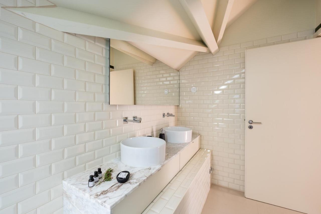 Innside House Apartment
