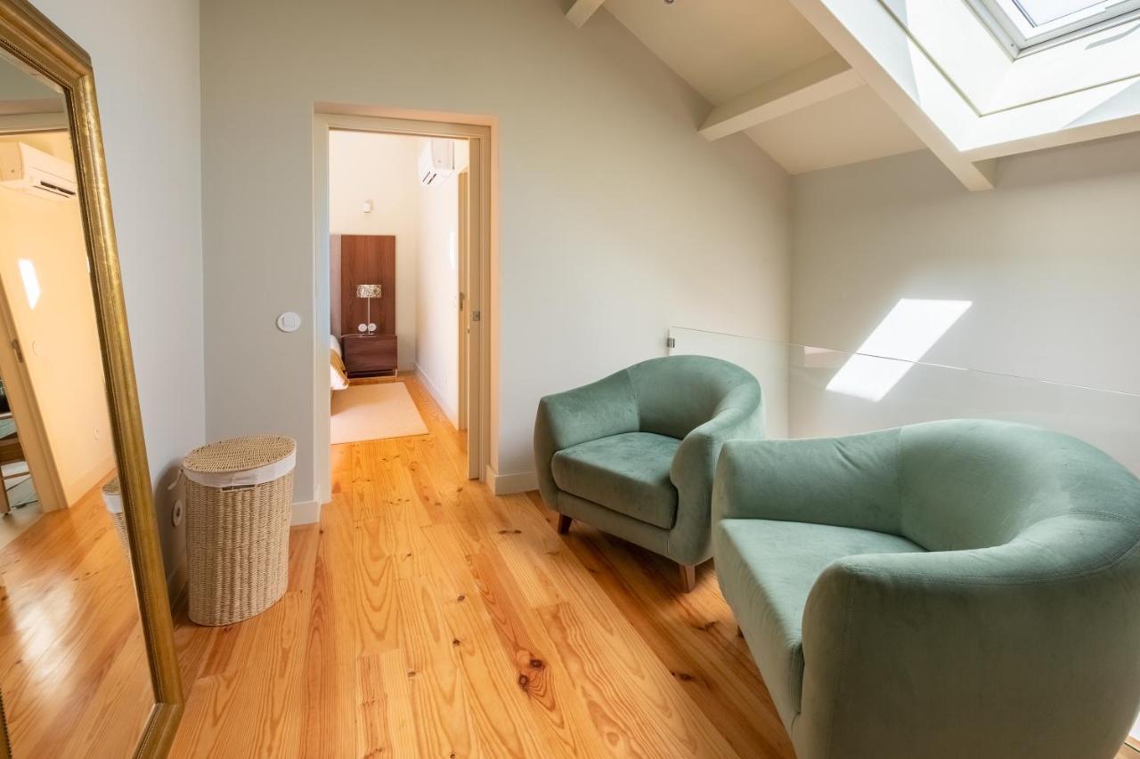 Innside House *