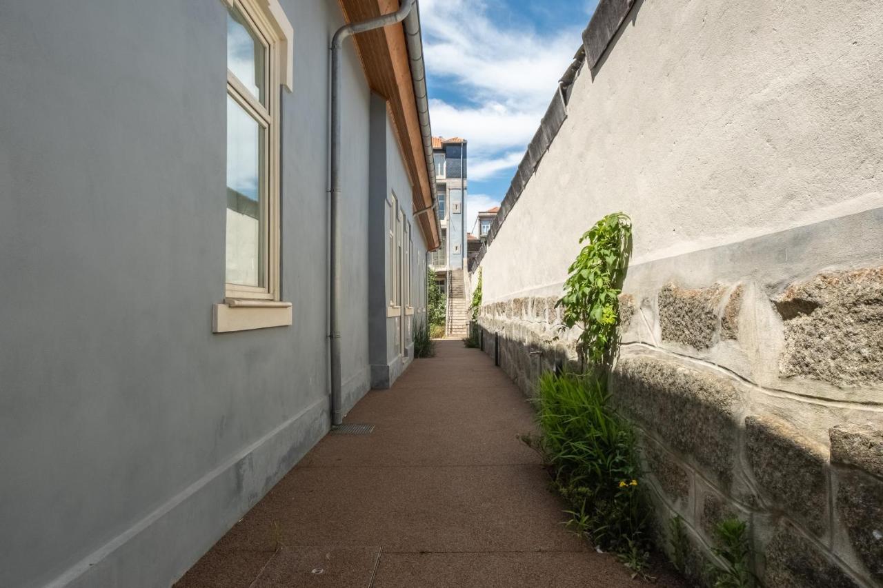 Innside House *
