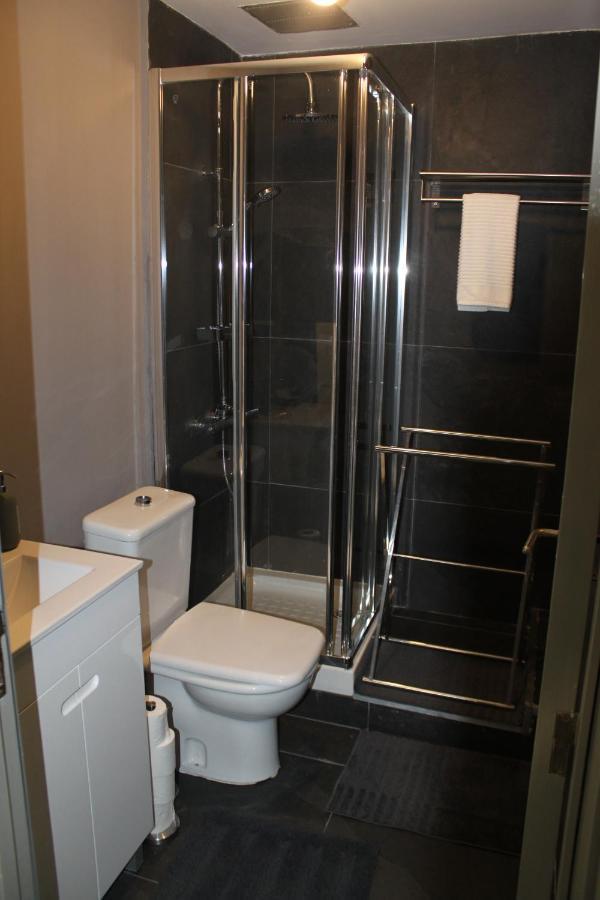 Appartement Grace 2 Downtown