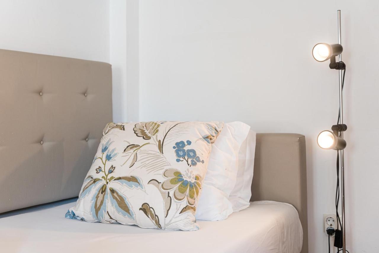 Guestready - Ribeira Landmark - 1 * Porto