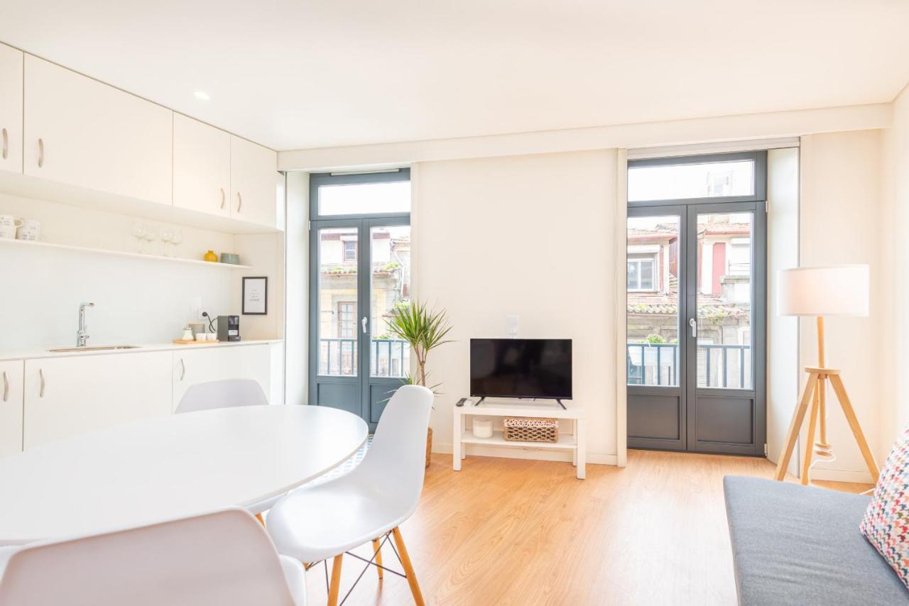 Apartamento 12 Sweet Caroline