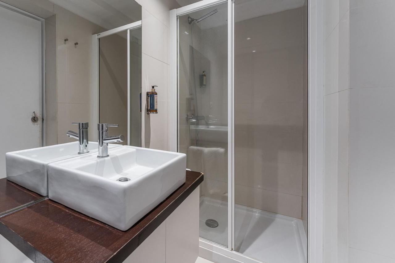 Guestready - Ribeira Landmark - 1 Appartement