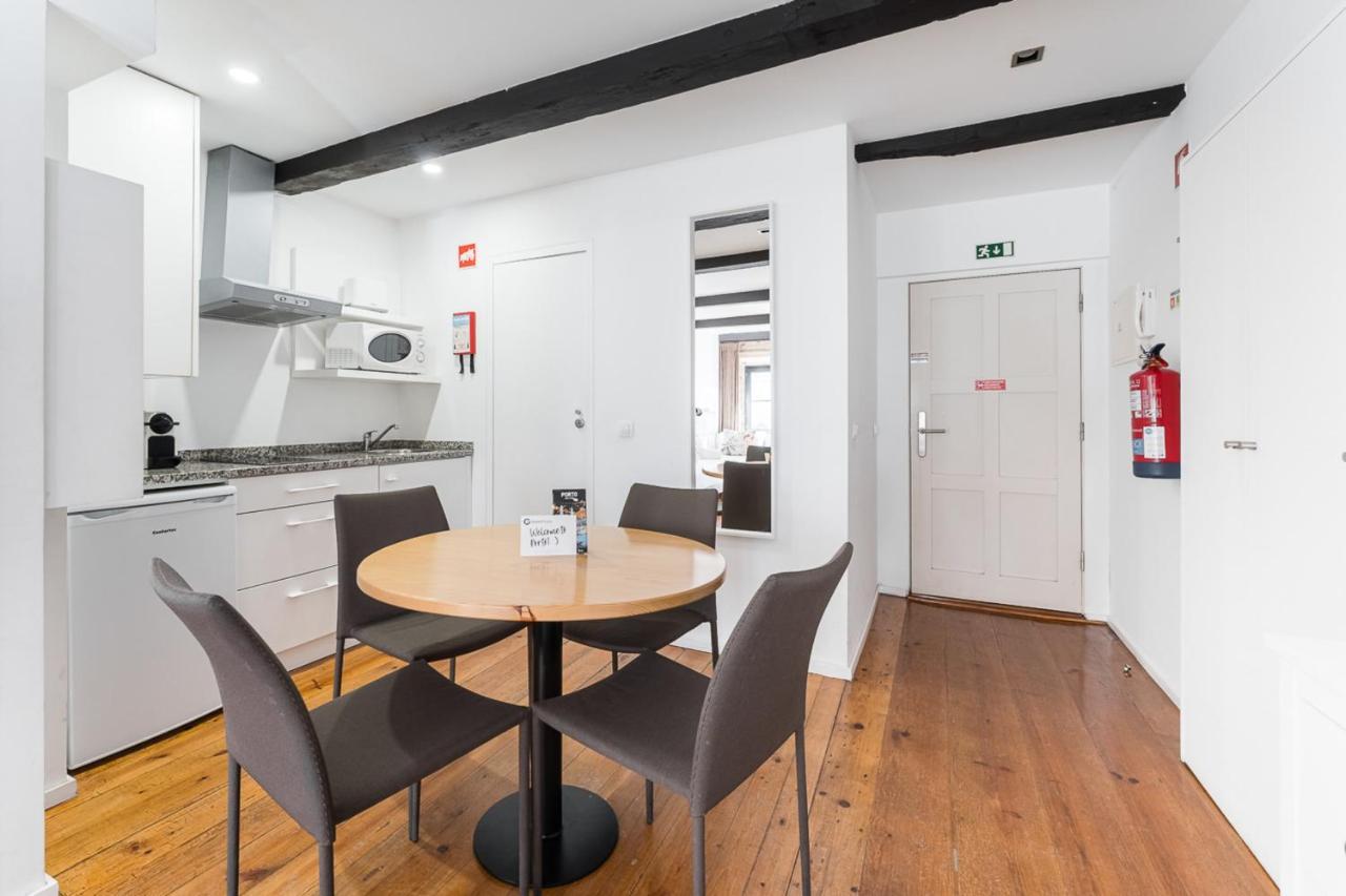Guestready - Ribeira Landmark - 1