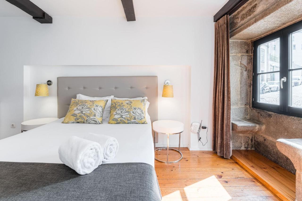Guestready - Ribeira Landmark - 1