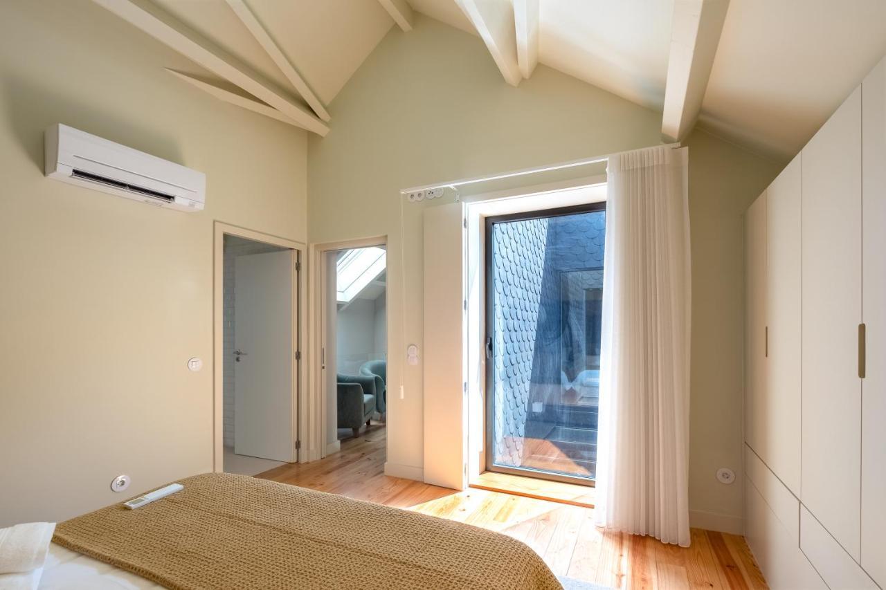 Innside House *