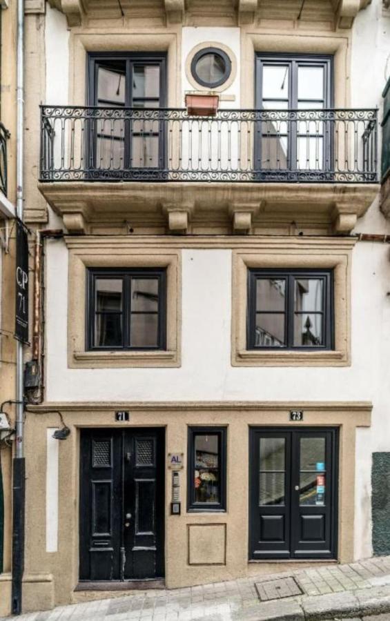 Guestready - Ribeira Landmark - 1 Apartment *