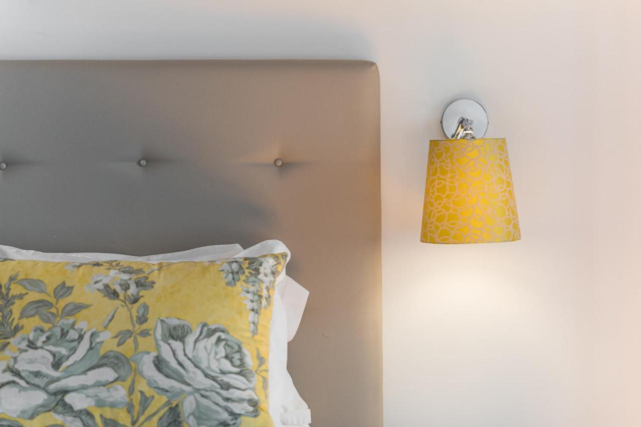 Apartment Guestready - Ribeira Landmark - 1 *