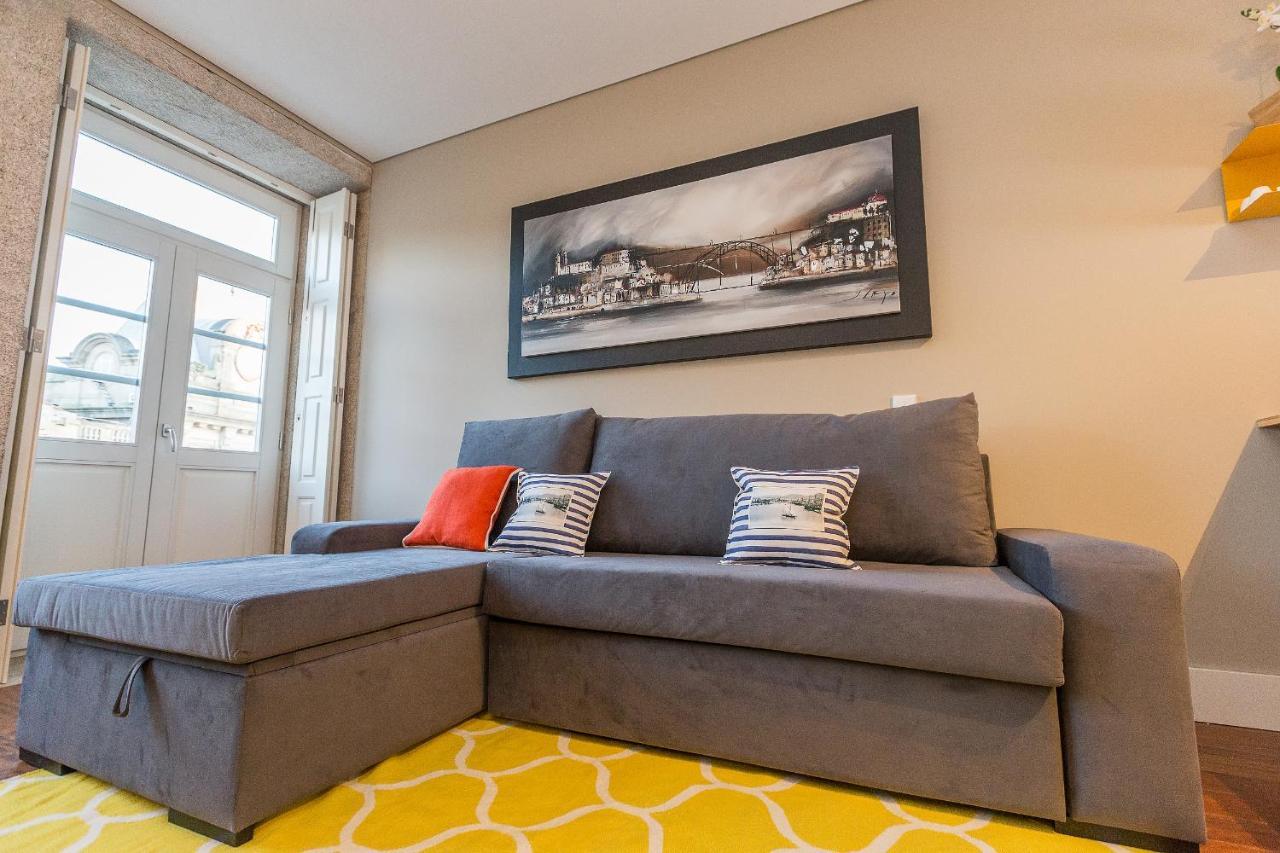D'alma Townhouse