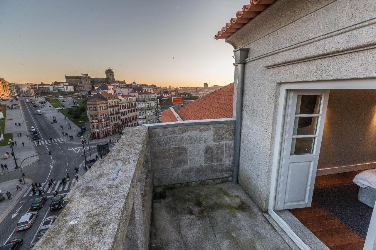D'alma Townhouse Apartment *