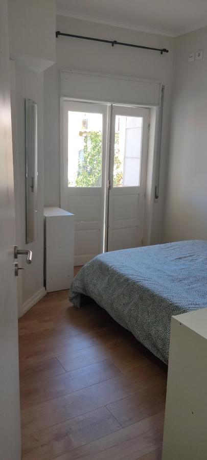 Guest house Serpa Pinto Porto