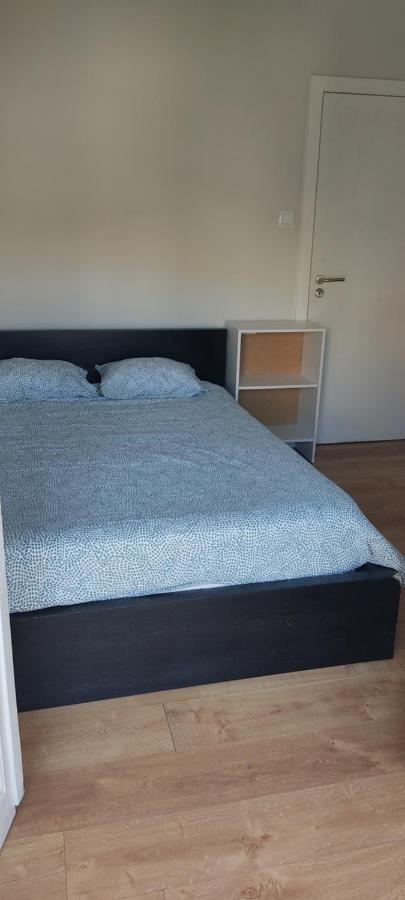 Guest house Serpa Pinto