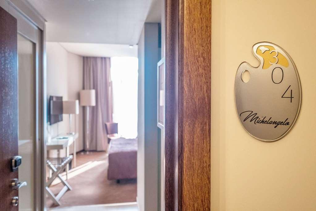 Gale Ribeira Hotel Porto