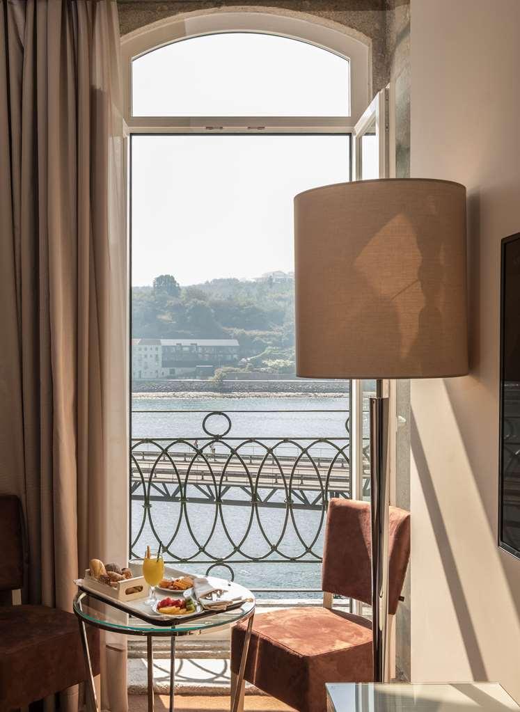 Gale Ribeira Hotel