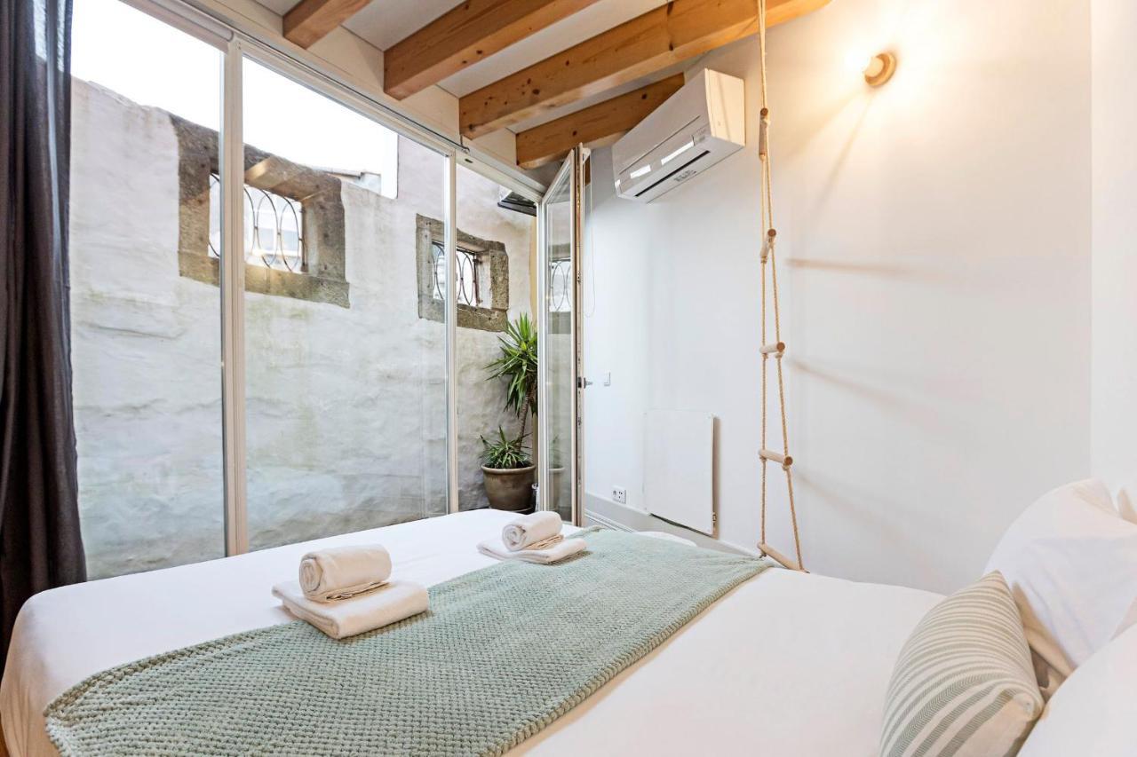The Nest By Lovelystay Apartment