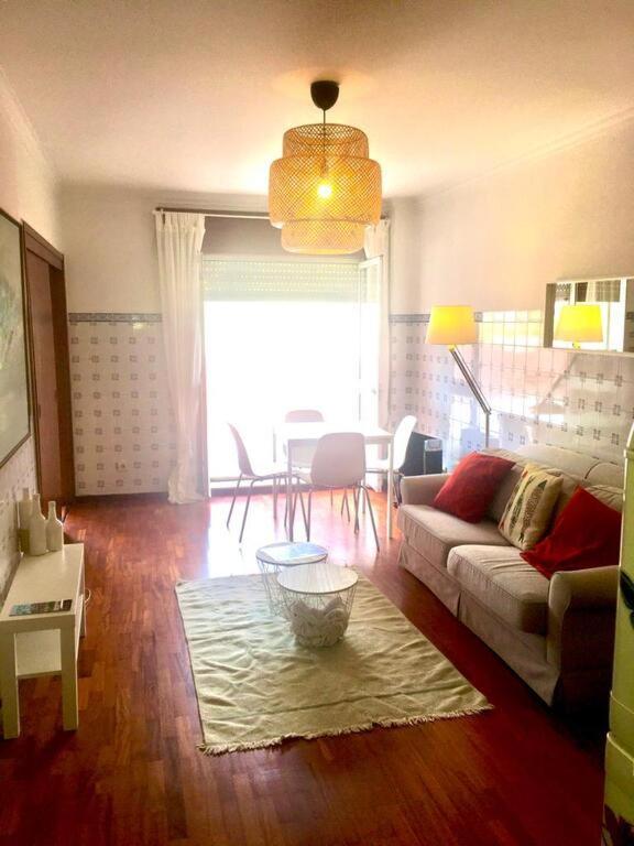 Ohh - Dom Manuel - Lounge Apartment Porto