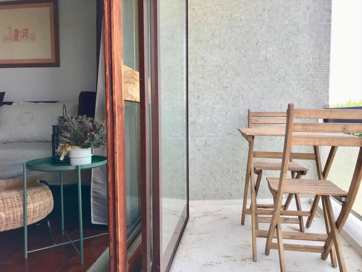 Boavista Yourhome Porto