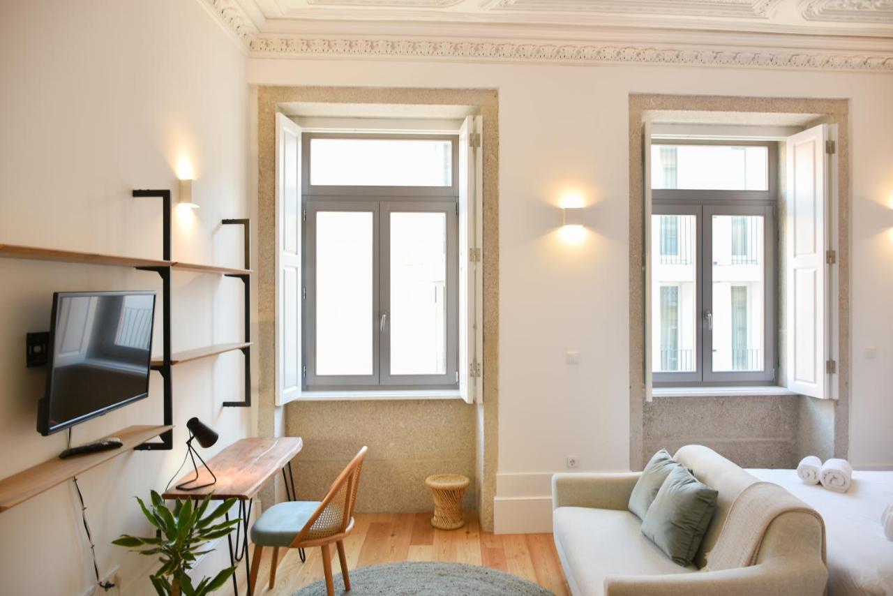 Apartamento Lindo, Funcional E Charmoso Espaço -