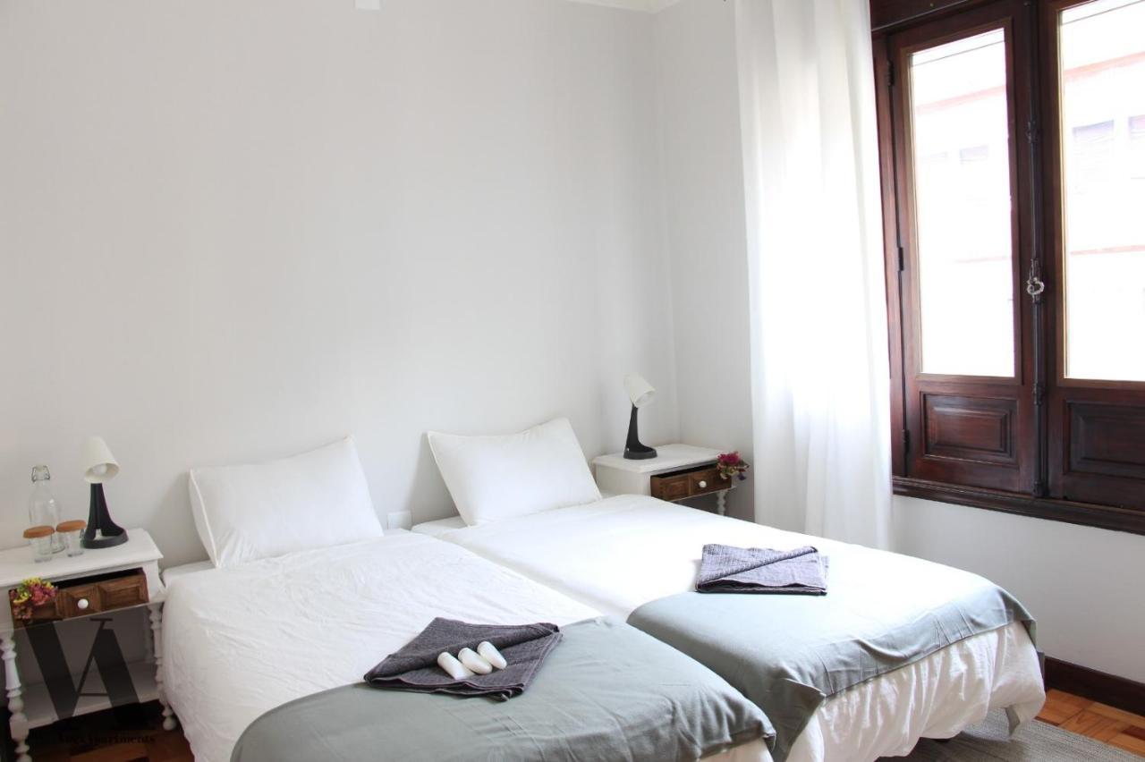 Apartment Voga Sta Catarina Porto