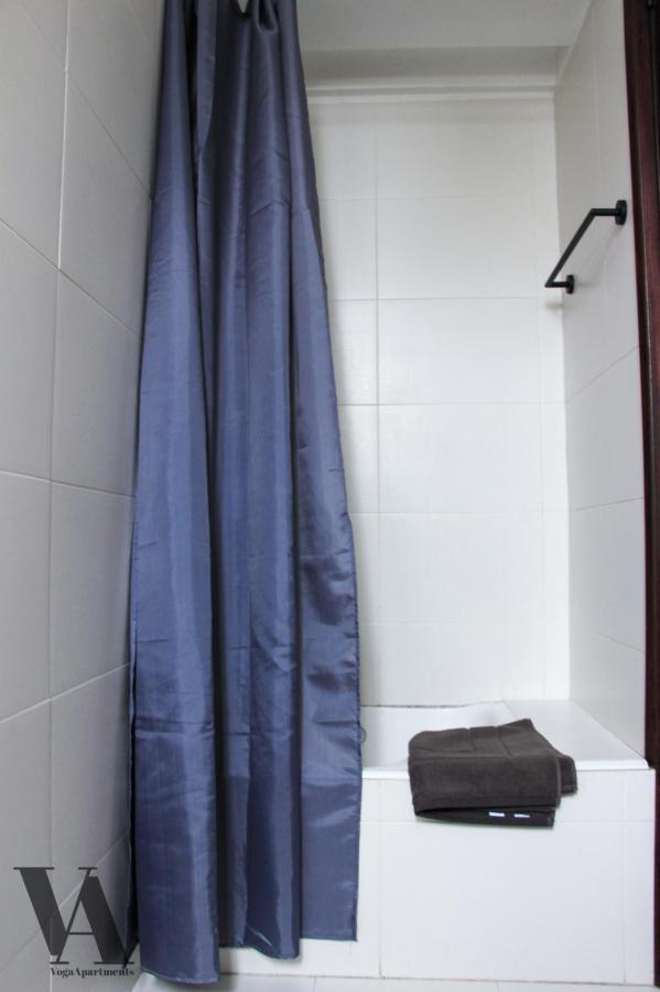Apartment Voga Sta Catarina