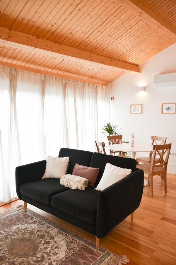 Charmosa Penthouse 2 Quartos - Batalha - - N *