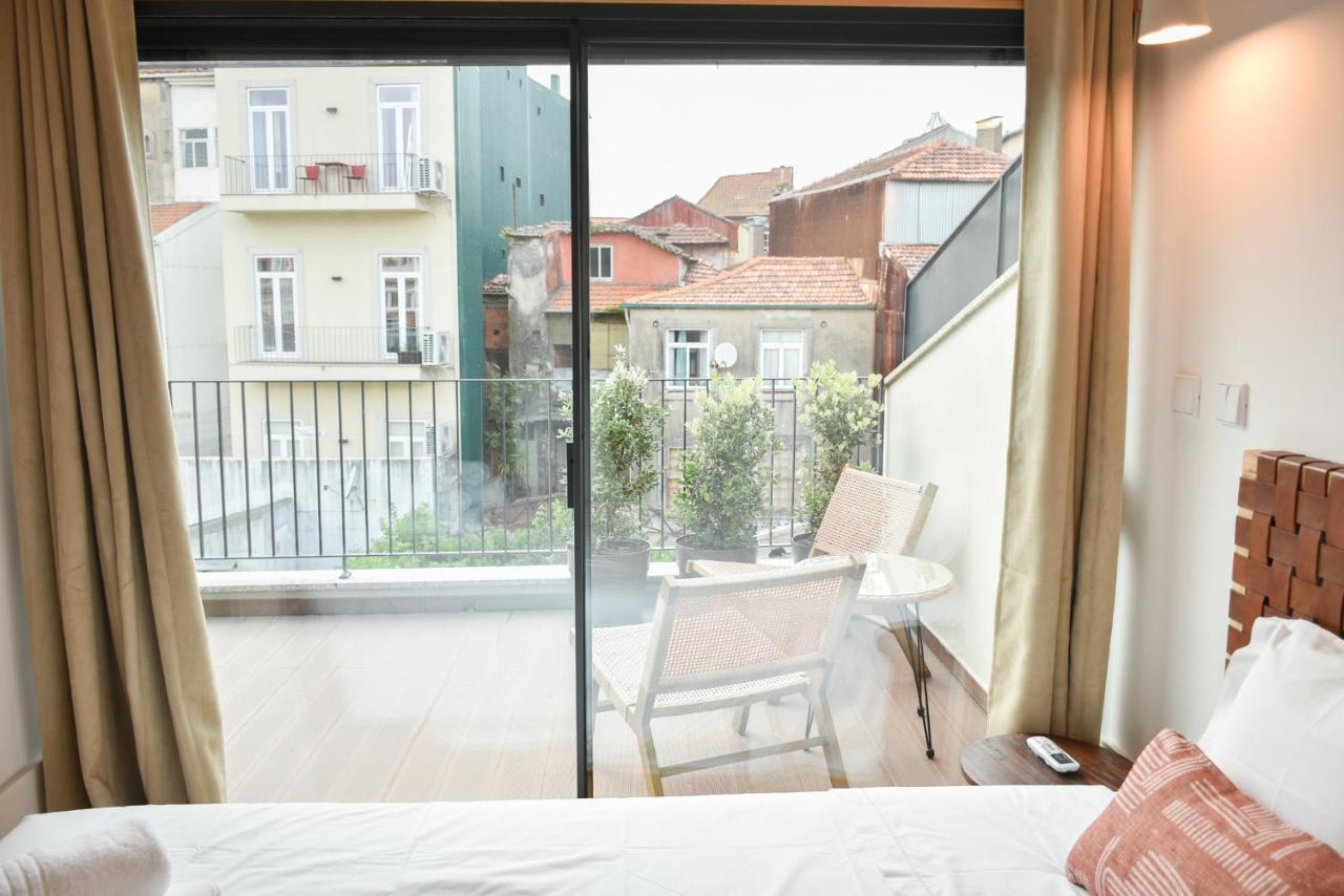 Charmosa Penthouse 2 Quartos - Batalha - - N
