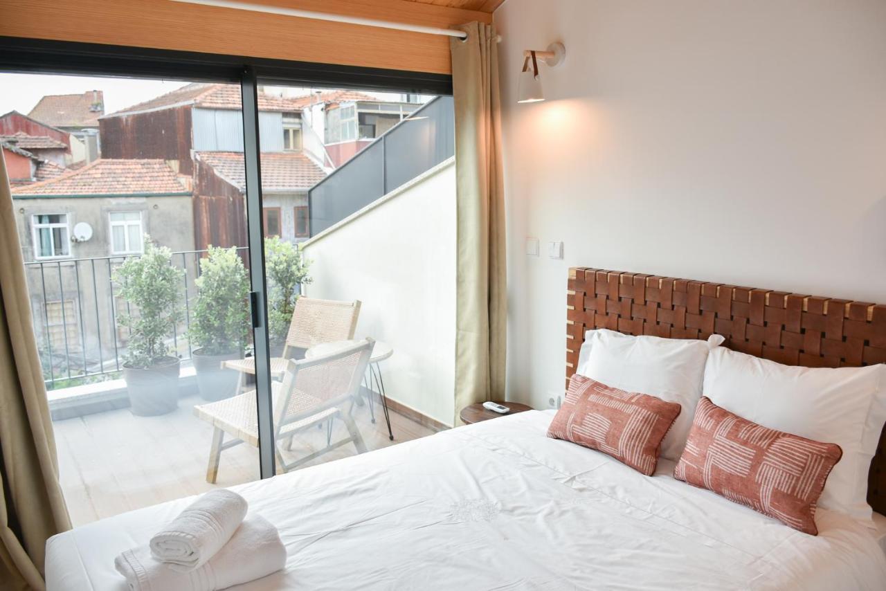 Charmosa Penthouse 2 Quartos - Batalha - - N