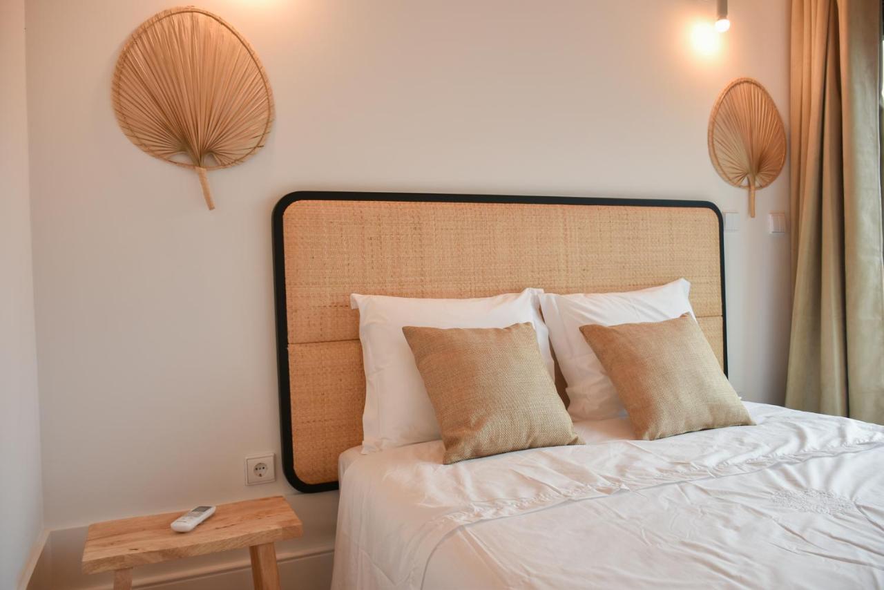 Appartement Charmosa Penthouse 2 Quartos - Batalha - - N