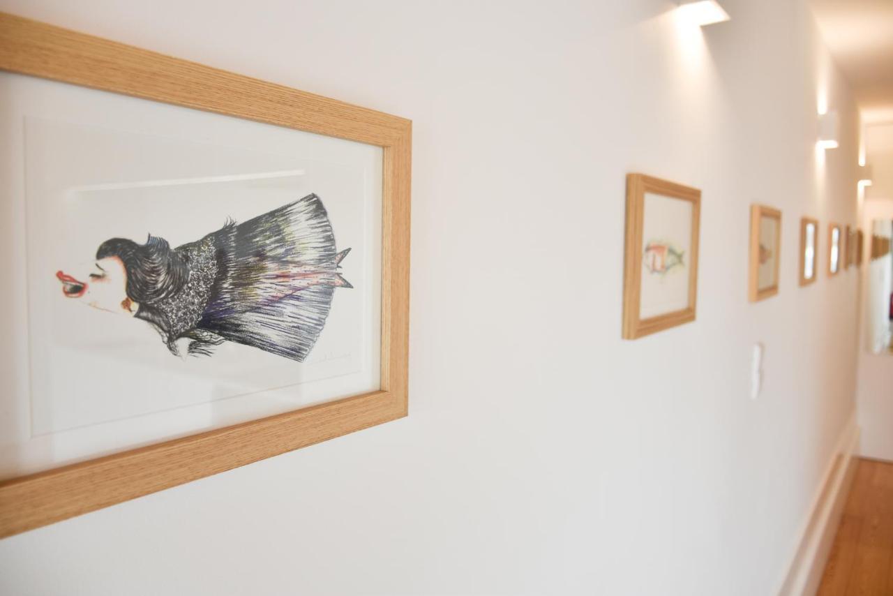 Charmosa Penthouse 2 Quartos - Batalha - - N