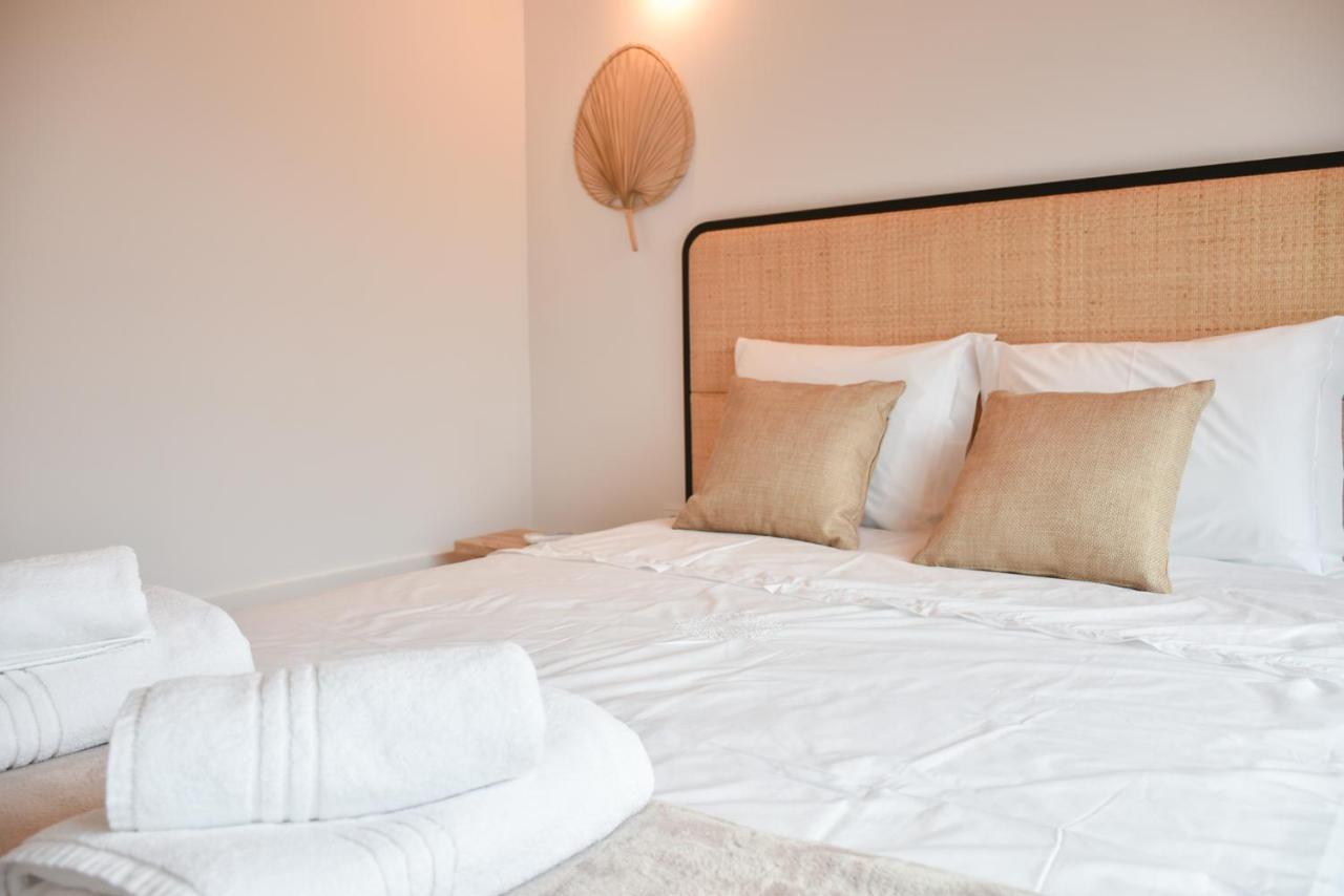 Appartement Charmosa Penthouse 2 Quartos - Batalha - - N