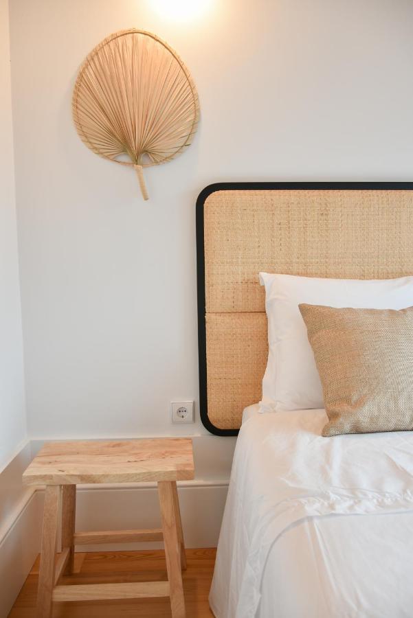 Charmosa Penthouse 2 Quartos - Batalha - - N