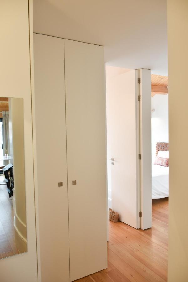 Charmosa Penthouse 2 Quartos - Batalha - - N *