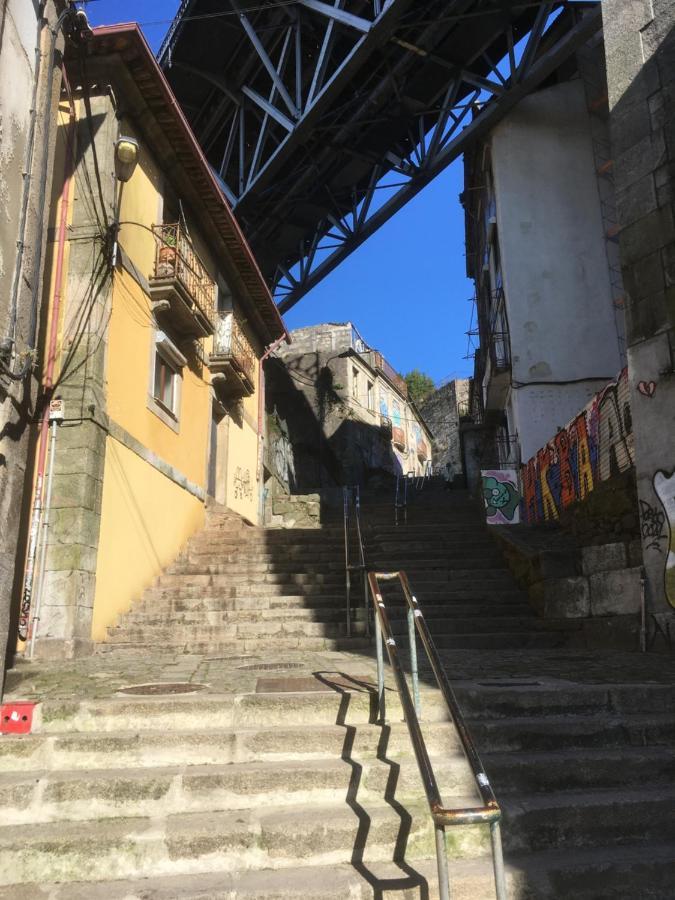 Verites Dame * Porto