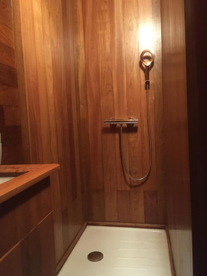 Holiday home Verites Dame Porto