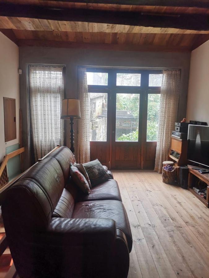 Holiday home Verites Dame Porto