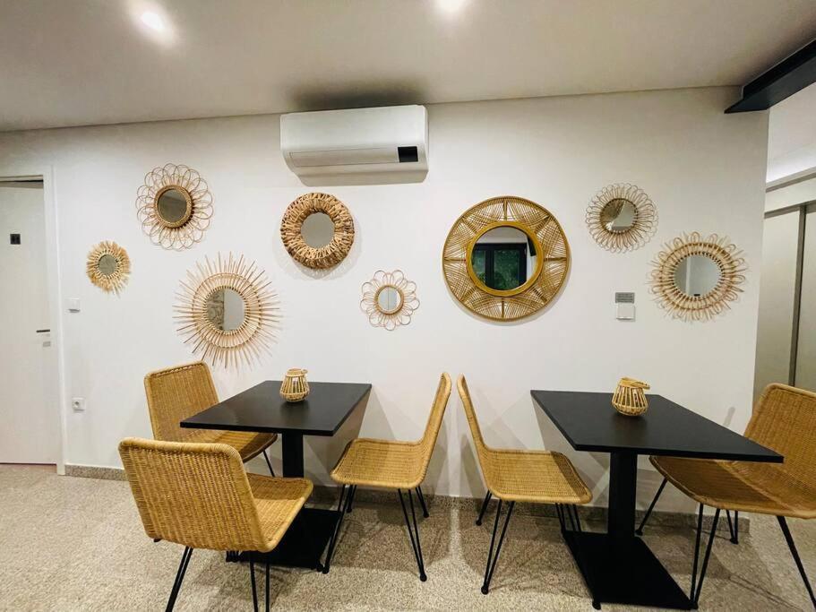 Apartment Lindo Em Zona Central, Batalha - - L Porto