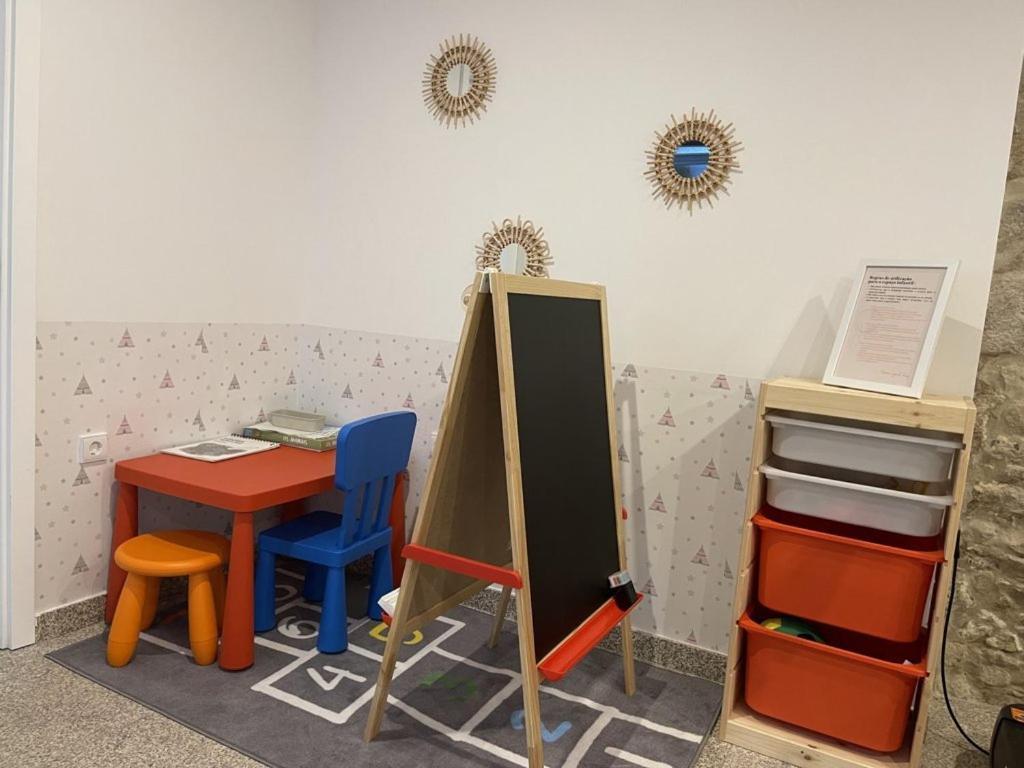 Lindo, Funcional E Charmoso Espaço - Apartamento *